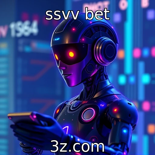 Uso de IA para personalização na experiência de jogo