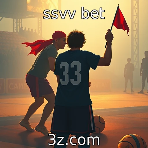 O papel das comunidades de apostadores na cultura de jogos