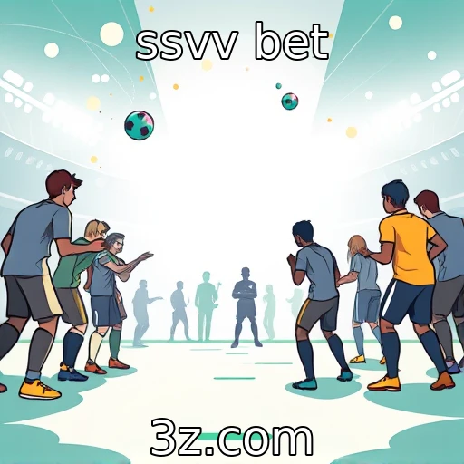 Crescimento de comunidades de apostadores no Brasil