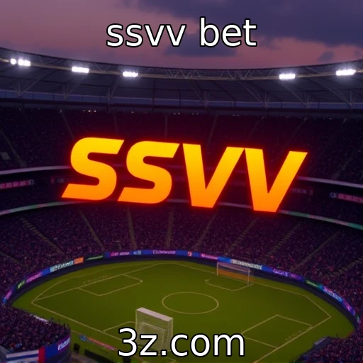 Expansão de plataformas de apostas no mercado brasileiro