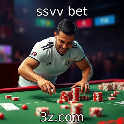 Comportamento dos apostadores brasileiros em jogos de cassino