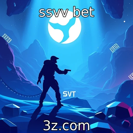 Tendências de Design de Jogos e Experiência do Usuário