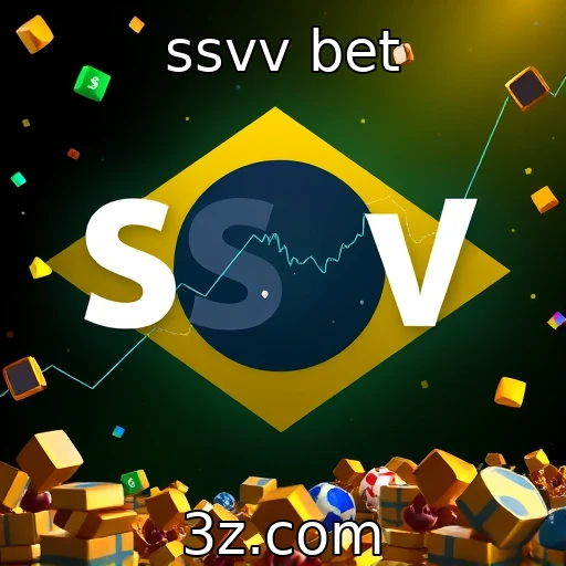 Expansão de plataformas de apostas no Brasil