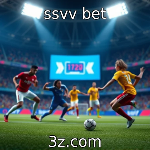 Expansão significativa das plataformas de apostas no mercado brasileiro