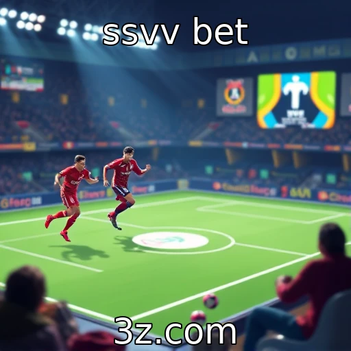 Desempenho financeiro das principais desenvolvedoras de jogos