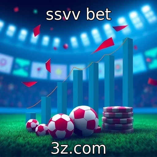 Análise de desempenho financeiro de provedores de jogos