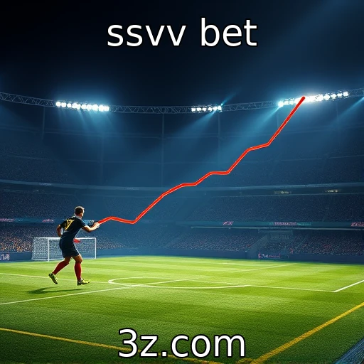 Desempenho financeiro de provedores de jogos em crescimento