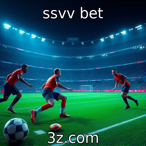 Avaliação do desempenho financeiro de provedores de jogos