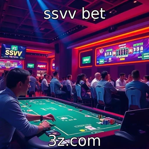 Futuro do iGaming e a evolução das comunidades de apostadores