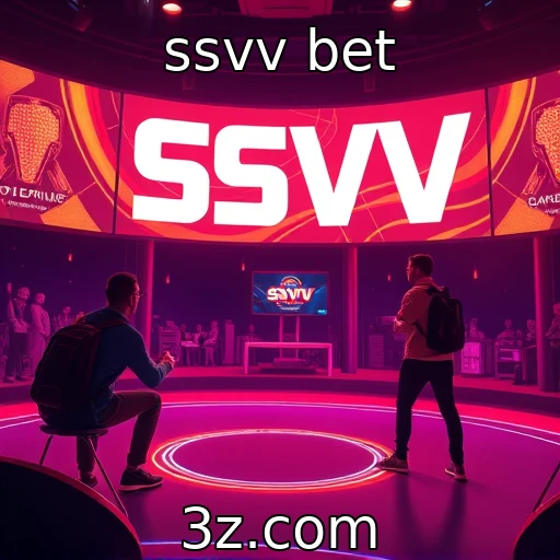 Inovações em tecnologia de jogos e experiências imersivas