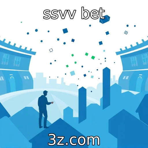 Impacto do Pix nas transações de iGaming e apostas