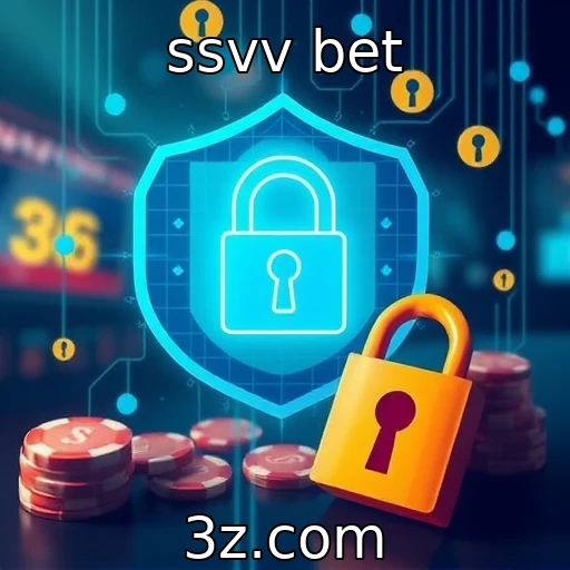 A importância da segurança em transações de iGaming