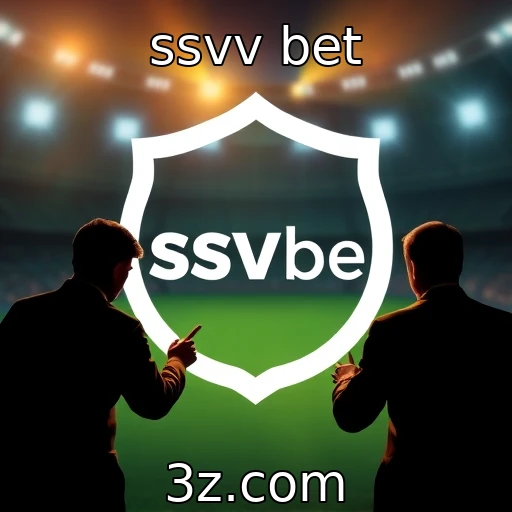 Medidas de integridade e certificações antifraude no setor