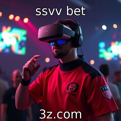 Adoção de tecnologias de baixa latência em jogos ao vivo