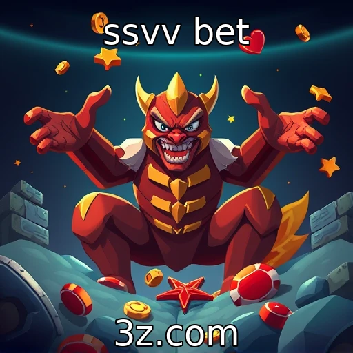 Programas de fidelidade e novos modelos de bônus em jogos