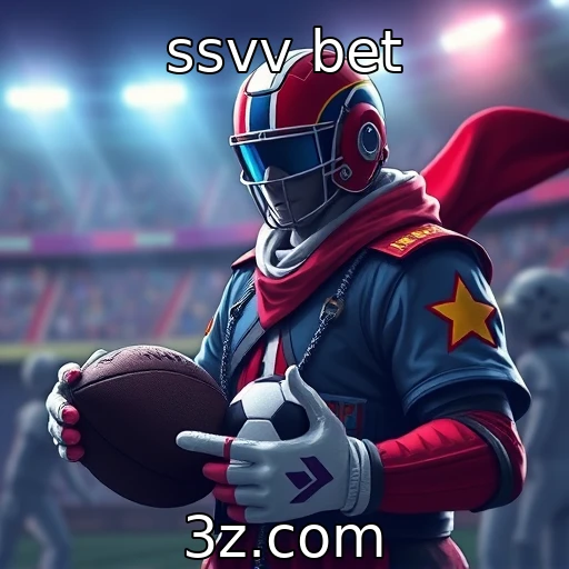 Lançamentos de jogos PG: tendências e inovações recentes