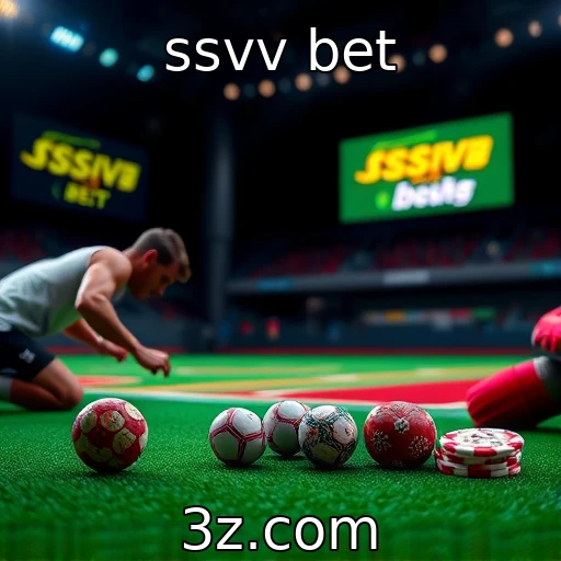 Mudanças regulatórias afetam cassinos virtuais