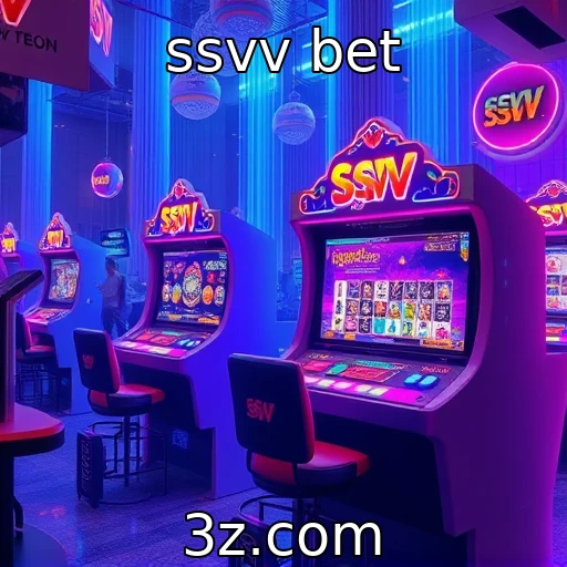 Novos avanços em tecnologia RNG otimizam a experiência de jogo