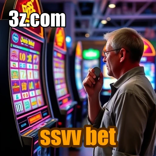 Plushie Frenzy Slot - PG Soft Game