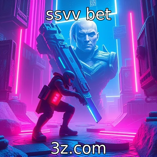 Inovação em design visual e experiência de usuário nos jogos