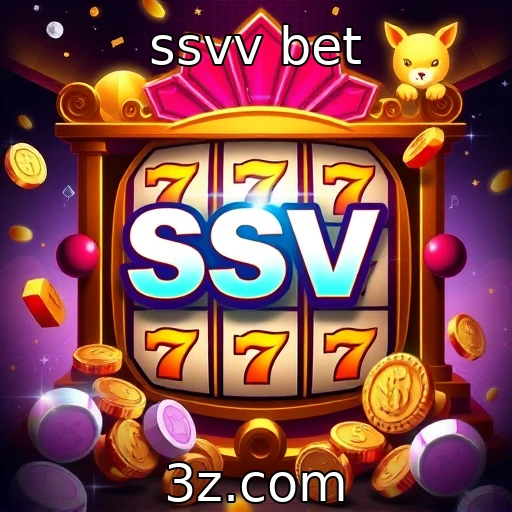 Análise de volatilidade em slots populares